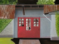 Öl auf LW, 51x88 cm, 1.700,-€